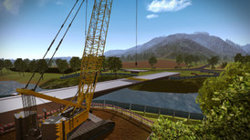 Construction Simulator 2015 Deluxe Edition screenshot 3