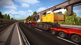 Construction Simulator 2015 Deluxe Edition screenshot 4
