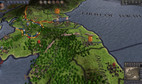 Crusader Kings II: Conclave Content Pack screenshot 2