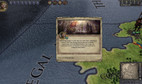Crusader Kings II: Sunset Invasion screenshot 1