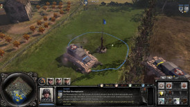 Company of Heroes 2: The Western Front Armies screenshot 4