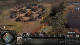 Company of Heroes 2: The Western Front Armies screenshot 5