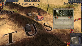 Crusader Kings II: The Reaper's Due screenshot 4