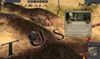 Crusader Kings II: The Reaper's Due screenshot 4