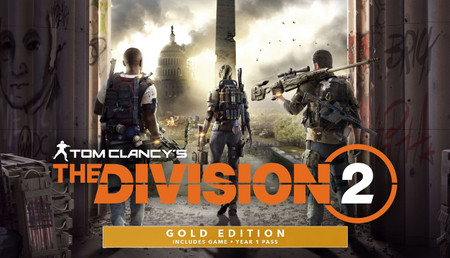 division 2 xbox one s