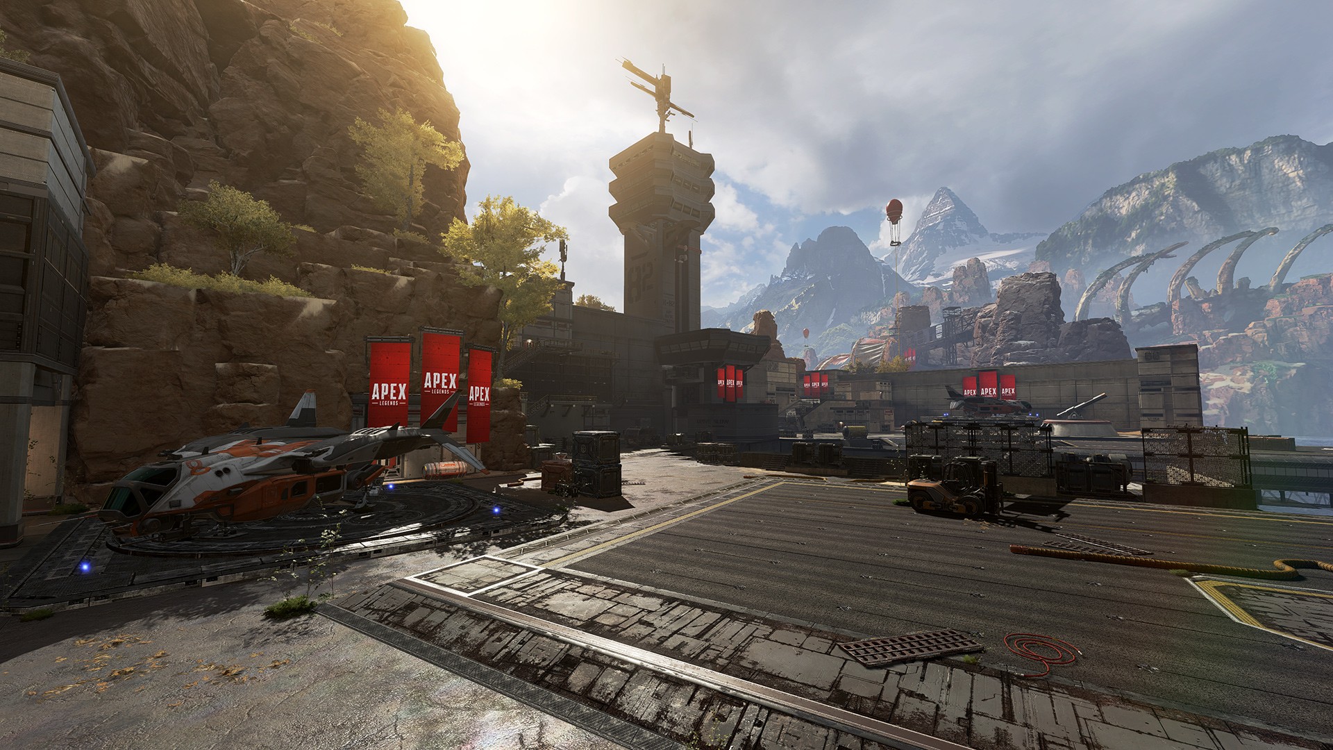 Buy Apex Legends 4350 Apex Coins Ps4 Spain Playstation Store