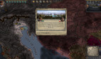 Crusader Kings II: The Republic screenshot 1