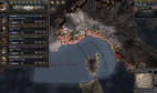 Crusader Kings II: The Republic screenshot 3