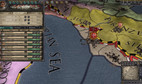 Crusader Kings II: The Republic screenshot 4