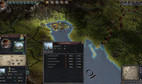 Crusader Kings II: The Republic screenshot 5