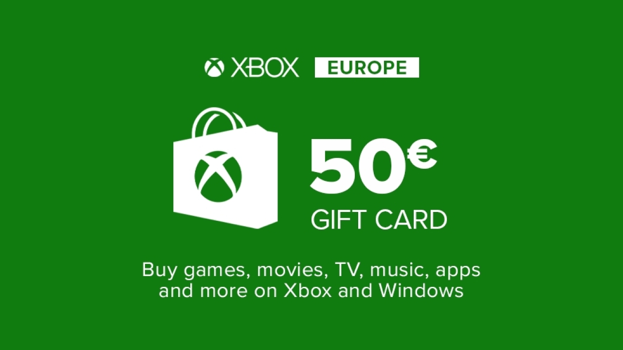 Xbox Gift Card. Гифт карты Xbox. Buy Xbox Gift Card. Как купить гифт в Xbox. Xbox live 100 try gift card