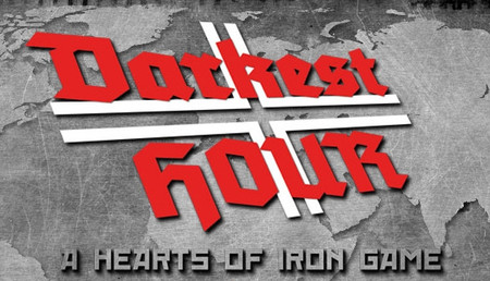 Buy Hearts Of Iron 2 Complete Edition Steam