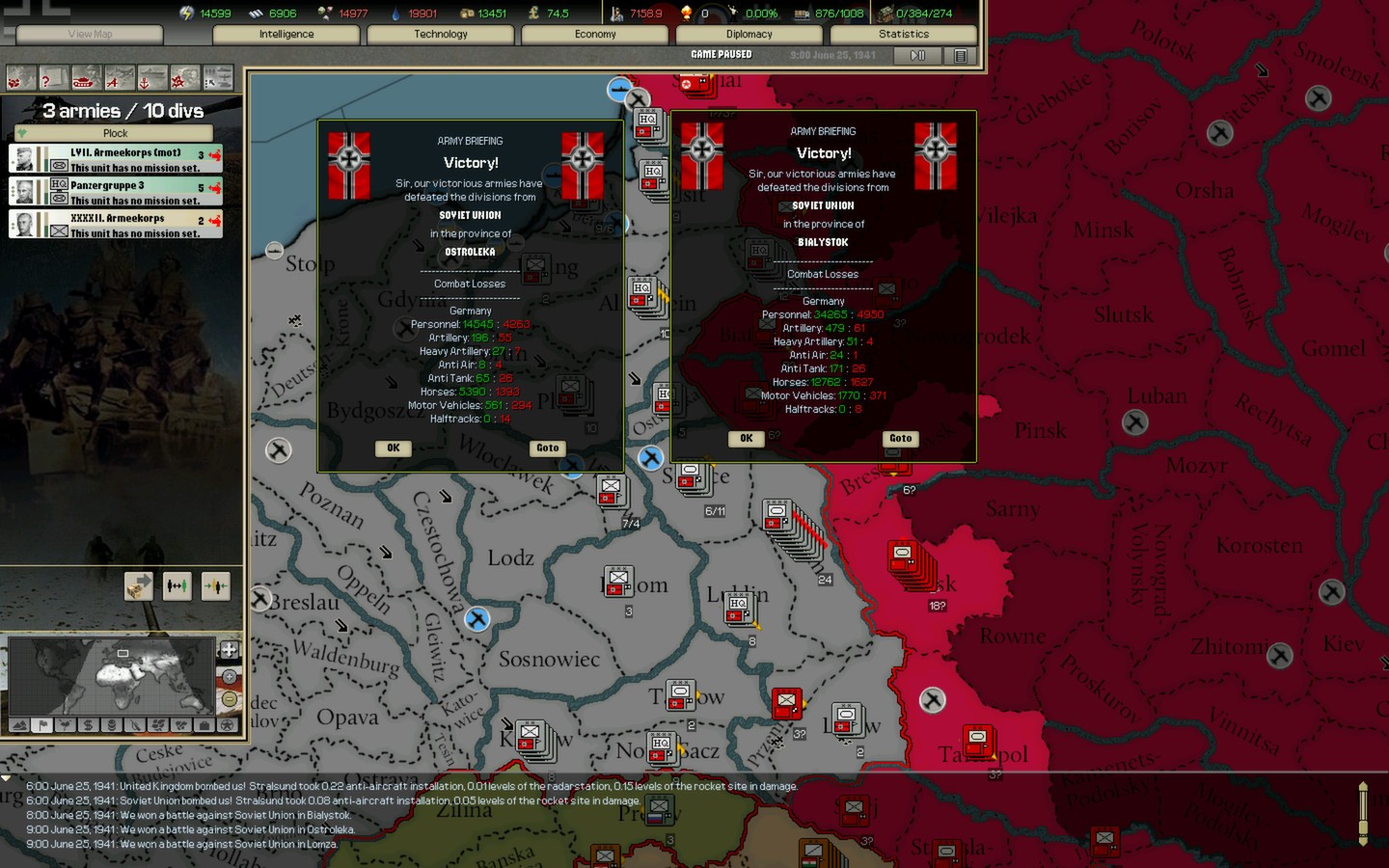 darkest hour a hearts of iron game icbm darkest hour a hearts of iron game icbm