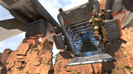 Apex Legends: 4350 Apex Coins (Xbox ONE / Xbox Series X|S) screenshot 3
