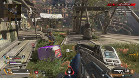 Apex Legends: 4350 Apex Coins (Xbox ONE / Xbox Series X|S) screenshot 2