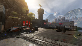 Apex Legends: 4350 Apex Coins (Xbox ONE / Xbox Series X|S) screenshot 5