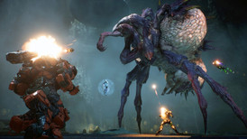 Anthem: 1050 Shards Xbox ONE screenshot 4