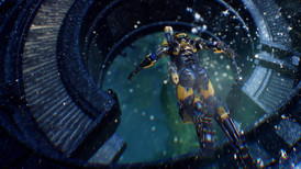 Anthem: 1050 Shards Xbox ONE screenshot 5