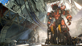 Anthem: 1050 Shards Xbox ONE screenshot 2