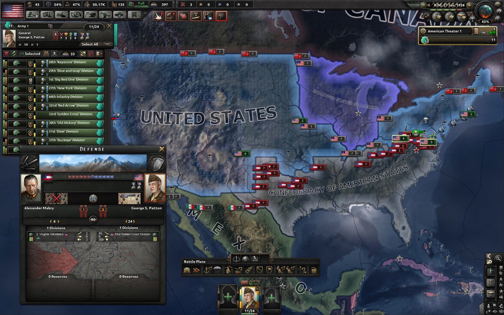 hearts of iron 4 ????