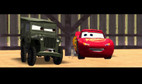 Disney Pixar Cars screenshot 4