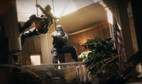 Tom Clancy's Rainbow Six Siege screenshot 2