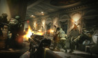 Tom Clancy's Rainbow Six Siege screenshot 4