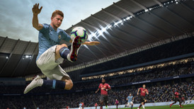 FIFA 19: 500 FUT Points Xbox ONE screenshot 2