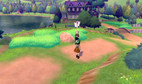 Pokémon Sword Switch screenshot 2
