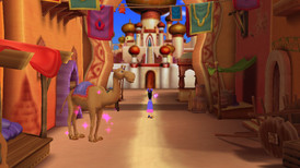 Disney Princess: Enchanted Journey screenshot 3
