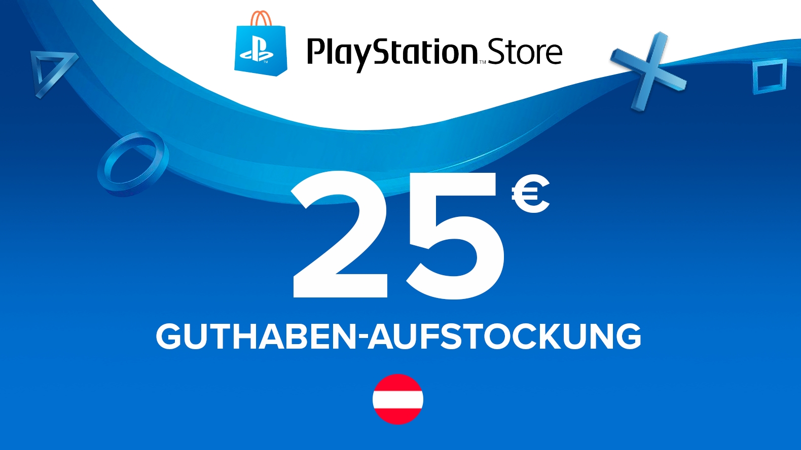 25 ps4 gift card