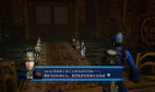 Dynasty Warriors 8: Empires screenshot 3