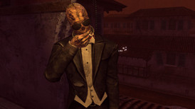 Fallout: New Vegas Dead Money screenshot 4