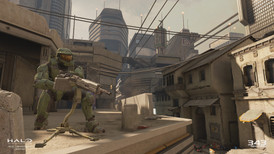 Halo: The Master Chief Collection screenshot 3