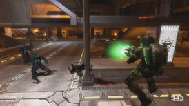 Halo: The Master Chief Collection screenshot 4
