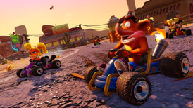 Crash Team Racing Nitro-Fueled (Xbox ONE / Xbox Series X|S) screenshot 2