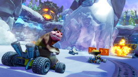 Crash Team Racing Nitro-Fueled (Xbox ONE / Xbox Series X|S) screenshot 3