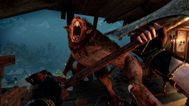 Warhammer: Vermintide 2 - Back to Ubersreik screenshot 2