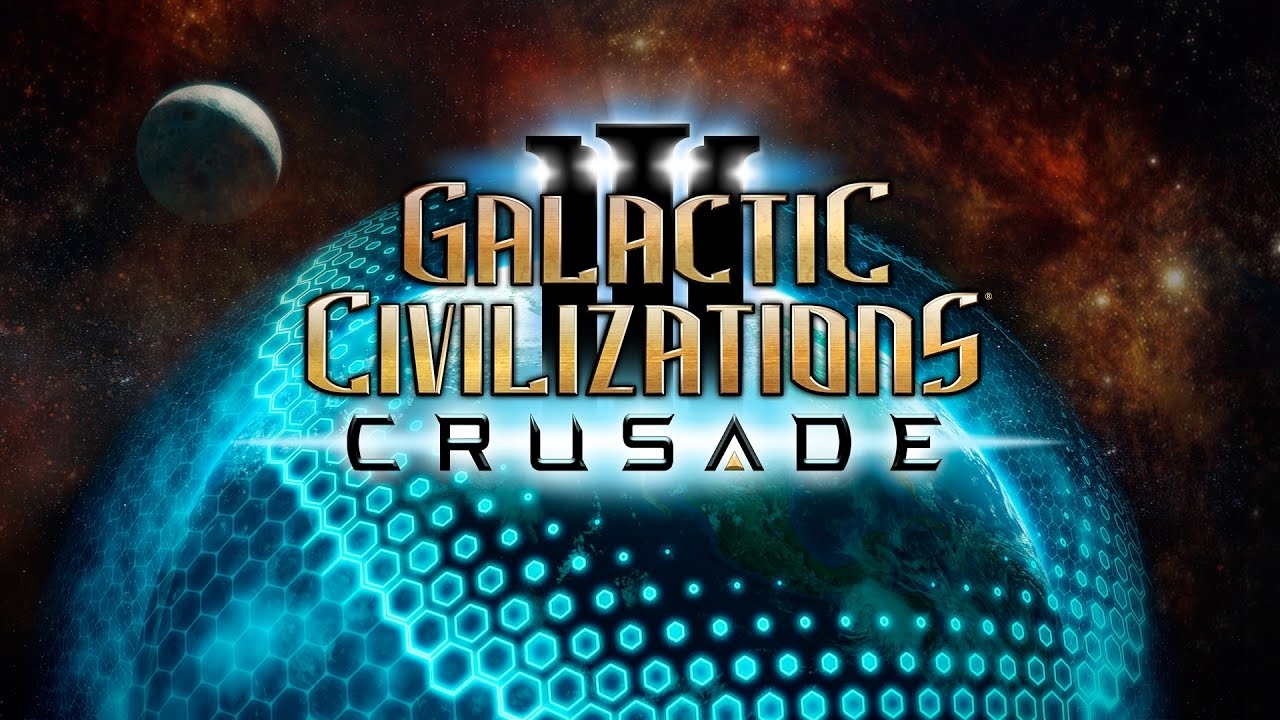 Galactic civilizations steam фото 78
