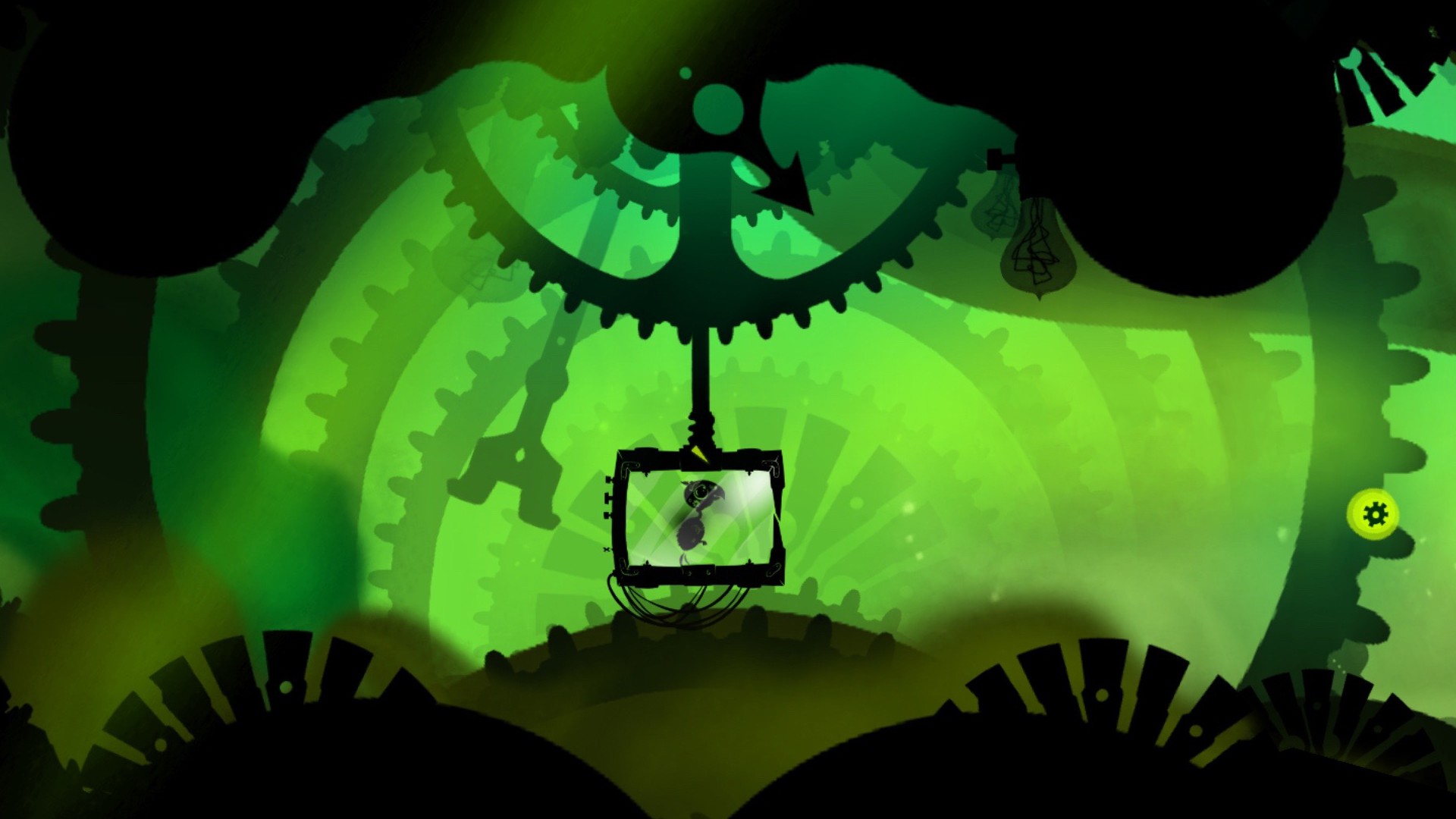 Игра зеленый ключ. Зеленая игра. Игры с зеленым цветом. Грин гейм. Green game TIMESWAPPER PS Vita.