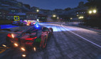 Xenon Racer screenshot 1