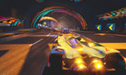 Xenon Racer screenshot 3