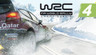 WRC 4: World Rally Championship