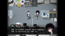 Yuppie Psycho screenshot 5