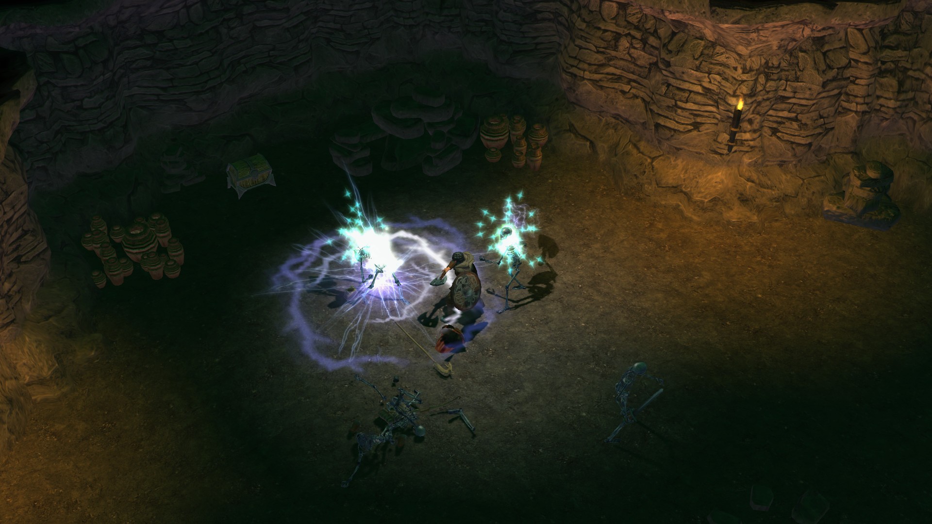 diablo 3 vorpx diablo 3 vorpx