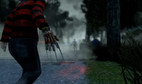 Dead by Daylight: A Nightmare on Elm Street screenshot 5