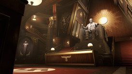 Wolfenstein: Youngblood Deluxe Edition screenshot 3