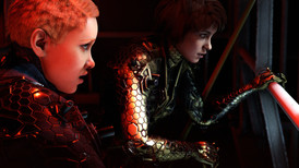 Wolfenstein: Youngblood Deluxe Edition screenshot 4
