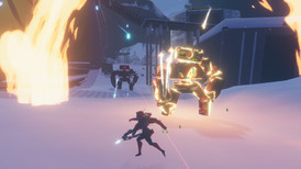 Risk of Rain 2 screenshot 2