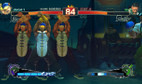 Ultra Street Fighter IV screenshot 1